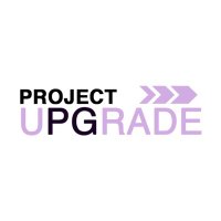 Project uPGrade(@PGPupgrade) 's Twitter Profile Photo
