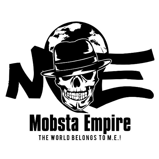 Official Twitter Page For #MobstaEmpire