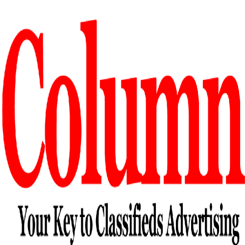 ONE STOP CLASSIFIEDS AD CENTRE IN GOLDEN TRIANGLE