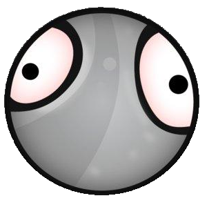 Goo Profile