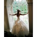 Gary Rowlands - @CheshWedPhotogr - Twitter