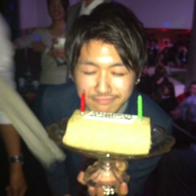 24歳/下赤塚 Webデザイン2年やってます^_^ 基本いつもお酒にまみれてます笑 IT業界におけるキャリアカウンセリング等もやってます^ ^