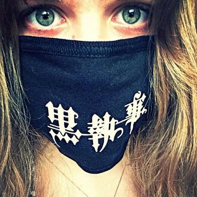 #followback| немного сдвинут на самообразовании| Шелдон| из ряда выбитый психолог