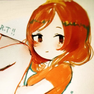 絹さんのプロフィール画像