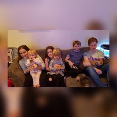 Carol01628's profile picture. 