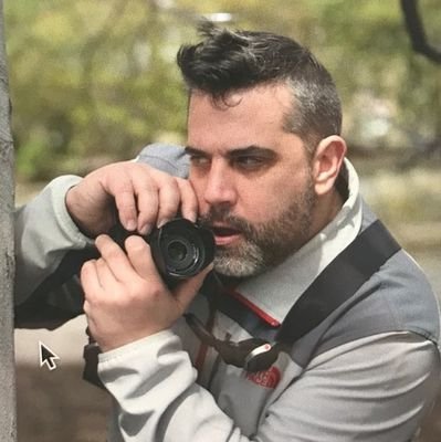 MrcsJsn's profile picture. I eat burritos and take pictures in Boston.