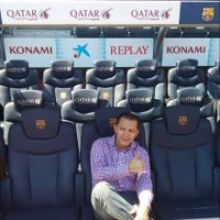 OSKAR VALLE (@valle_os) 's Twitter Profile