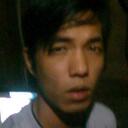 Lee Young Arean - @Lee_cool - Twitter