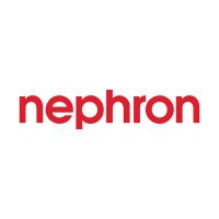 Nephron (@nephron_journal) 's Twitter Profile Photo Nephron (@nephron_journal) 's Twitter Profile Photo