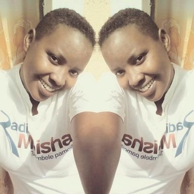 ThomasmichiraO's profile picture. A student at moi university