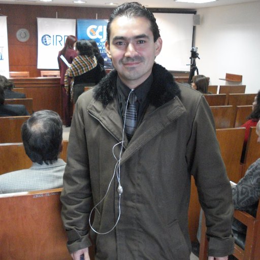 Primero JEHOVA DIOS y su hijo https://t.co/mKRM2WBQmD periodista,colaborador de periodistas, ferretero y cinefilo a mucha honra.