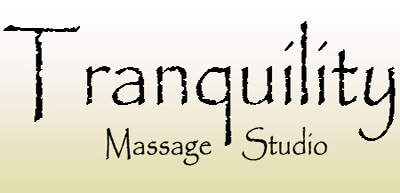 tranquilitysgf's profile picture. Visit Tranquility for amazing massages!  Right off National on Republic Rd.  Tweeting about the good, the bad, and the fun in SGF!