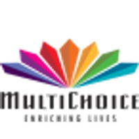 MultiChoice (@multichoice) 's Twitter Profile
