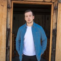 Cole B. jack cheese (@colemanbeckerle) 's Twitter Profile