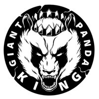 Giant Panda King (@giantpandaking) 's Twitter Profile