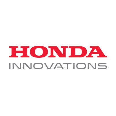 @HondaInnovations drives collaboration within all areas of Honda, through our two #openinnovation programs: #HondaXcelerator and Honda Developer Studio.