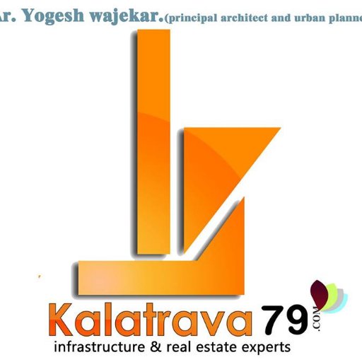 Kalatava_InfraS's profile picture. Kalatrava Infra Solutions is the Nexgen online & offline portal for Construction industry. It is the One-Stop Solution for all kinds of Construction Industries