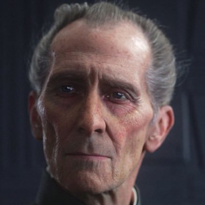 BlogRevEv's profile picture. Review something? Anything. Everything! Send reviews to revieweverythingsubmissions@gmail.com