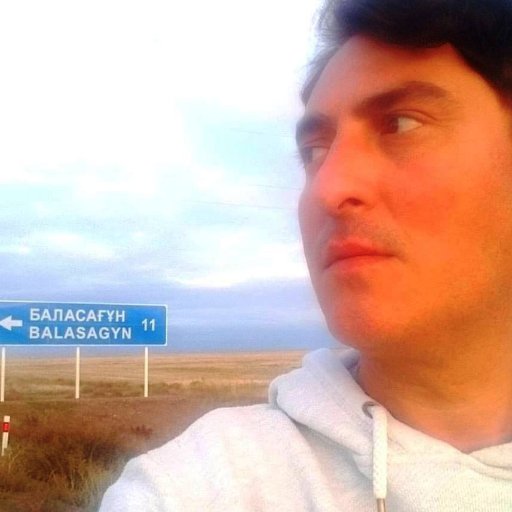 droguzdogan's profile picture. Dinsiz değil lâikim. Şeriatçı değil Müslümanım. Partici değil Türkçüyüm. Şoven değil soycuyum!