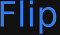 FlipDesignweb's profile picture. 