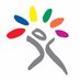 APEI région Dieppe (@apeiandre) Twitter profile photo APEI région Dieppe (@apeiandre) Twitter profile photo