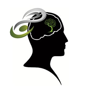 Infimind's profile picture.