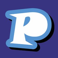 Powers (@powerssupport) 's Twitter Profile