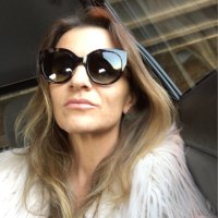 Jennifer SolomonBaum (@jensb9) 's Twitter Profile