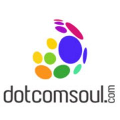 dotcomsoul1's profile picture. 