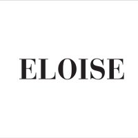 Eloise Beauty(@eloisebeautyuk) 's Twitter Profileg