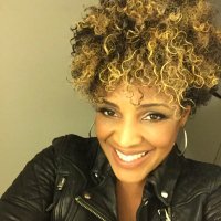 Marquita Thomas (@marquitathomas) 's Twitter Profile Photo Marquita Thomas (@marquitathomas) 's Twitter Profile Photo