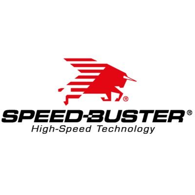 Offizieller Account von #speedbuster. Hol dir jetzt mehr Power. Instagram: https://t.co/Oh5NJXrYqd