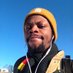 Kule Yosia (@kule_ssa) Twitter profile photo Kule Yosia (@kule_ssa) Twitter profile photo