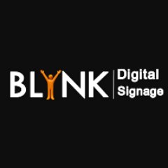 Cloud Based Digital Signage Solutions