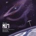 Mut Trio (@muttrio) Twitter profile photo Mut Trio (@muttrio) Twitter profile photo