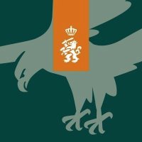 11 Luchtmobiele Brigade (@11luchtmobiel) 's Twitter Profile Photo 11 Luchtmobiele Brigade (@11luchtmobiel) 's Twitter Profile Photo