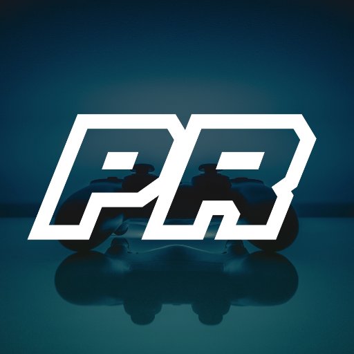 Tag us in your tweets for retweets, must be following us. Affiliated with @Panther_Game
