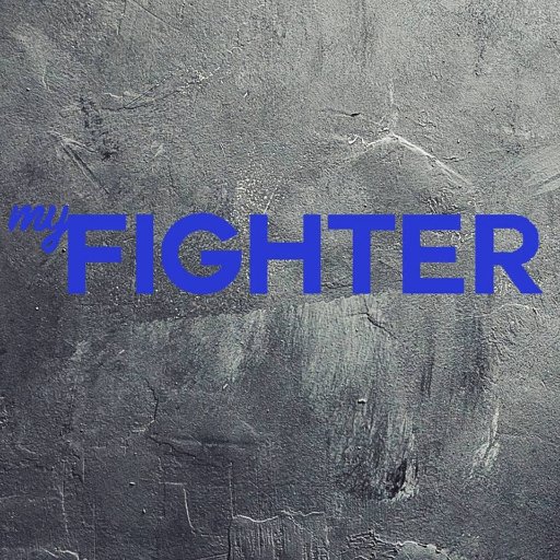 MyFighter is a matchmaking database for White Collar Boxing, Amateur Boxing, Kickboxing, Muay Thai and MMA. MyFighter allows shows to be matched more efficient!