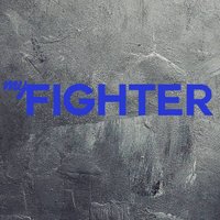 MyFighter (@myfighteruk) 's Twitter Profile