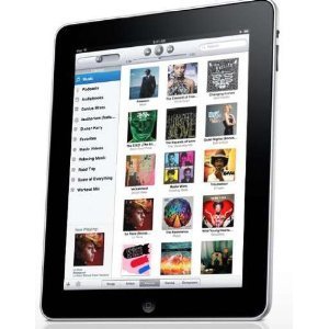myFREEiPad's profile picture. FOLLOW me and GET FREE iPad soon or later... we will start this program soon, so don't left behind