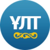 Ұлт порталы (@ultportal) 's Twitter Profile