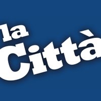 la Città di Salerno (@cittadisalerno) 's Twitter Profile