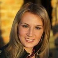 isabel (@isabel38917865) 's Twitter Profile