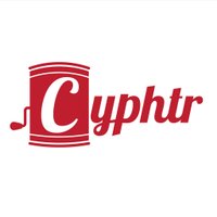 Ali Jones (@cyphtr) 's Twitter Profile Photo