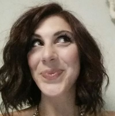 LaraStubbs's profile picture. Actress, Singer. British Lebanese. #BothNotHalf Instagram: @larastubbs Agent: Sharkey&Co V/O: Sharkey Voices