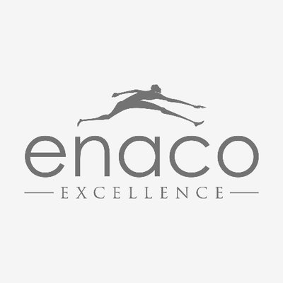 ENACO EXCELLENCE