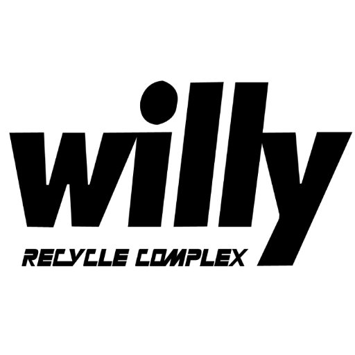 リサイクルショップWilly 9:00~25:00さんのプロフィール画像