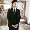 12122 (@01022406432) Twitter