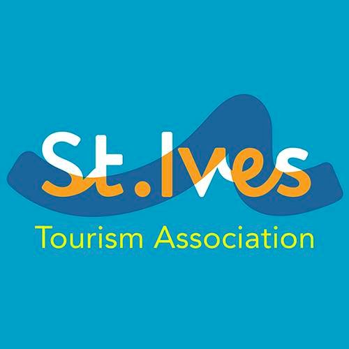 St Ives Tourism Association is a charitable organisation based in St Ives, Cornwall representing the Town's local business in the accommodation sector.