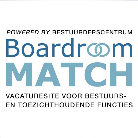 Boardroommatch